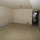 2640 Halifax Dr, Middletown, OH 45044 ID:12589459