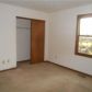 2640 Halifax Dr, Middletown, OH 45044 ID:12589460