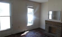 423 S 2nd St Newark, OH 43055