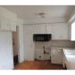 2313 S Mansfield St, Oklahoma City, OK 73115 ID:12265650