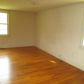 186 Arnett Blvd, Danville, VA 24540 ID:12571665