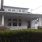 814 W Diamond Ave, Hazleton, PA 18201 ID:12580334