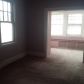 814 W Diamond Ave, Hazleton, PA 18201 ID:12580339