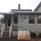 814 W Diamond Ave, Hazleton, PA 18201 ID:12580342