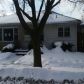 1407 Brookside Avenue, Waukegan, IL 60085 ID:12586071