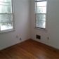 1407 Brookside Avenue, Waukegan, IL 60085 ID:12586072