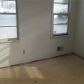 1407 Brookside Avenue, Waukegan, IL 60085 ID:12586073