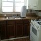 1407 Brookside Avenue, Waukegan, IL 60085 ID:12586074
