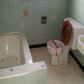 1407 Brookside Avenue, Waukegan, IL 60085 ID:12586075