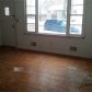 1407 Brookside Avenue, Waukegan, IL 60085 ID:12586076