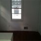 1407 Brookside Avenue, Waukegan, IL 60085 ID:12586077