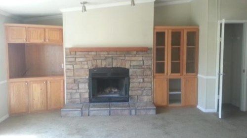 278 Jim Bagwell Rd, Empire, AL 35063