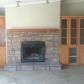 278 Jim Bagwell Rd, Empire, AL 35063 ID:12573828