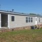 278 Jim Bagwell Rd, Empire, AL 35063 ID:12573829