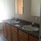 278 Jim Bagwell Rd, Empire, AL 35063 ID:12573830