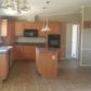 278 Jim Bagwell Rd, Empire, AL 35063 ID:12573831