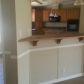 278 Jim Bagwell Rd, Empire, AL 35063 ID:12573832