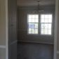 278 Jim Bagwell Rd, Empire, AL 35063 ID:12573833