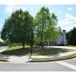 1800 Hunters Moon Drive, Alpharetta, GA 30005 ID:12590868