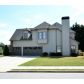 1800 Hunters Moon Drive, Alpharetta, GA 30005 ID:12590869