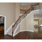 1800 Hunters Moon Drive, Alpharetta, GA 30005 ID:12590870