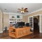 1800 Hunters Moon Drive, Alpharetta, GA 30005 ID:12590871