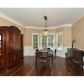 1800 Hunters Moon Drive, Alpharetta, GA 30005 ID:12590872