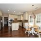 1800 Hunters Moon Drive, Alpharetta, GA 30005 ID:12590873