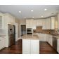 1800 Hunters Moon Drive, Alpharetta, GA 30005 ID:12590874
