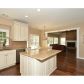 1800 Hunters Moon Drive, Alpharetta, GA 30005 ID:12590875