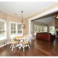 1800 Hunters Moon Drive, Alpharetta, GA 30005 ID:12590876