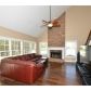 1800 Hunters Moon Drive, Alpharetta, GA 30005 ID:12590877