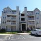 6300 Bayberry Ct Unit #113, Elkridge, MD 21075 ID:12413736