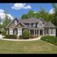 2603 Penrick Drive Nw, Marietta, GA 30064 ID:12586198