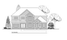 1350 Mitchell Falls Court Marietta, GA 30066