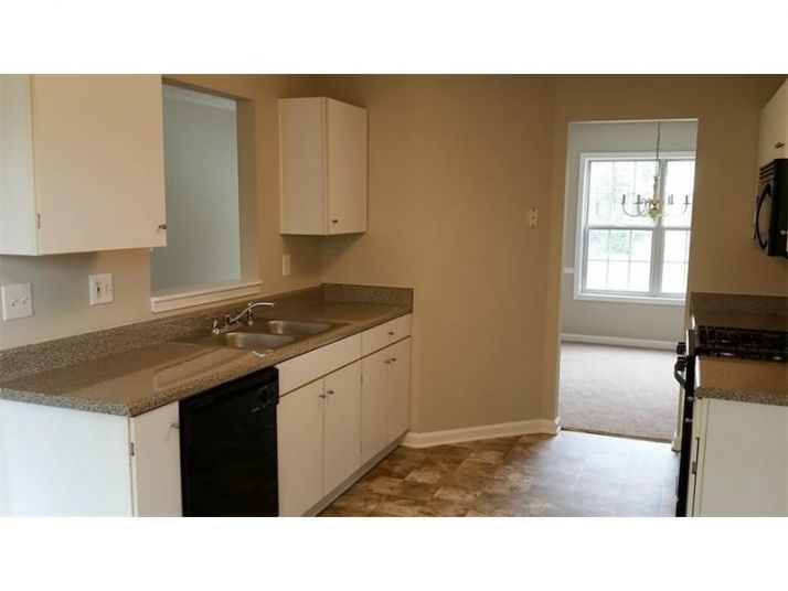 5575 Claridge Circle, Lithonia, GA 30038