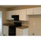 5575 Claridge Circle, Lithonia, GA 30038 ID:12408642