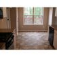 5575 Claridge Circle, Lithonia, GA 30038 ID:12408643