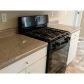 5575 Claridge Circle, Lithonia, GA 30038 ID:12408644