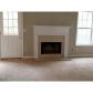 5575 Claridge Circle, Lithonia, GA 30038 ID:12408645