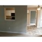 5575 Claridge Circle, Lithonia, GA 30038 ID:12408646