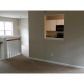5575 Claridge Circle, Lithonia, GA 30038 ID:12408647