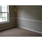 5575 Claridge Circle, Lithonia, GA 30038 ID:12408648