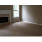 5575 Claridge Circle, Lithonia, GA 30038 ID:12408649