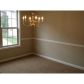 5575 Claridge Circle, Lithonia, GA 30038 ID:12408650