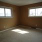 29670 Bayview Dr, Rockwood, MI 48173 ID:12582770