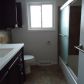 29670 Bayview Dr, Rockwood, MI 48173 ID:12582771