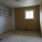 29670 Bayview Dr, Rockwood, MI 48173 ID:12582772