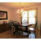 679 Flowers Crossing, Lawrenceville, GA 30044 ID:12317893