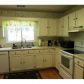 679 Flowers Crossing, Lawrenceville, GA 30044 ID:12317895